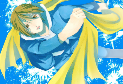 1568332 (a): :1920x1305